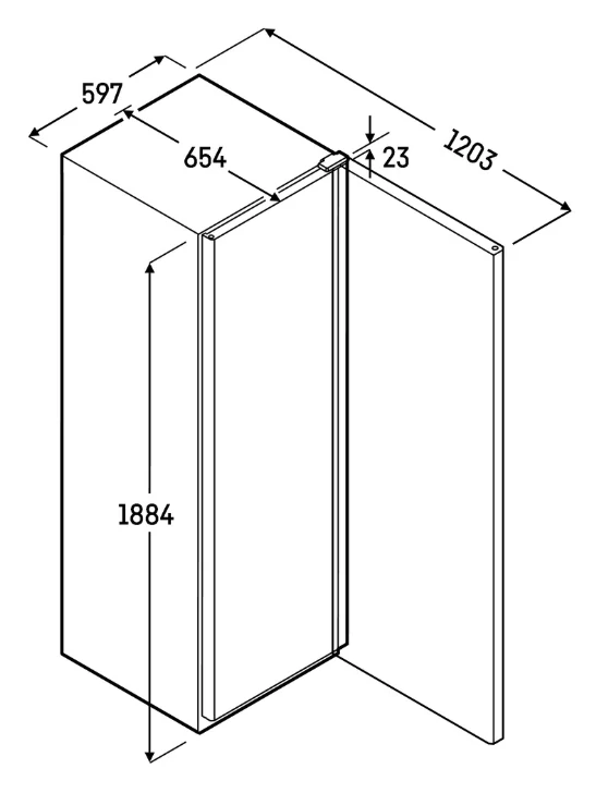FFFsg 4001