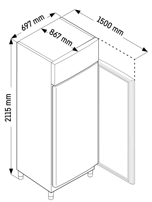FRPSvg 6511