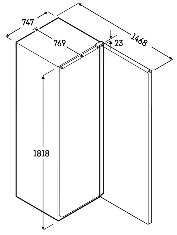 FRFCvg 5501
