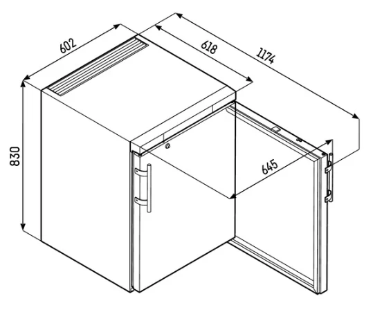 FKUv 1610