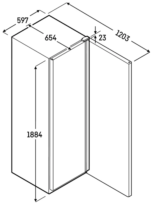 MRFvd 4001