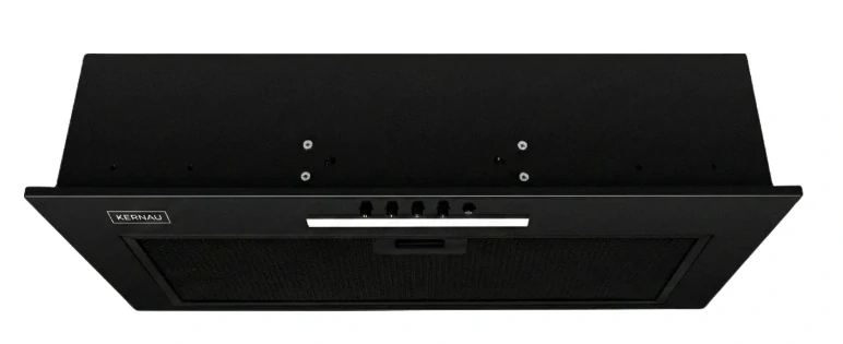 KBH 0760 B BLDC