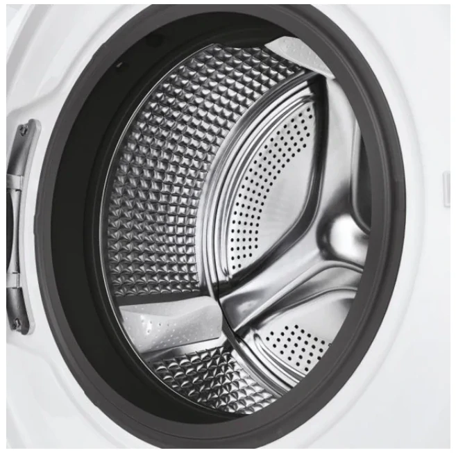 HWD100-BD14397US