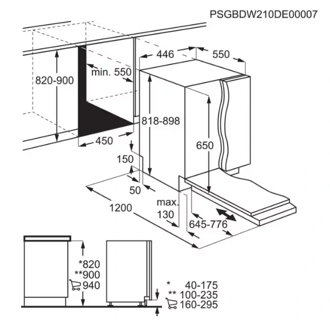 EEG63430L