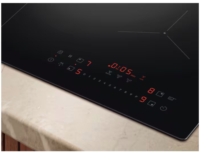 ECC63410CB
