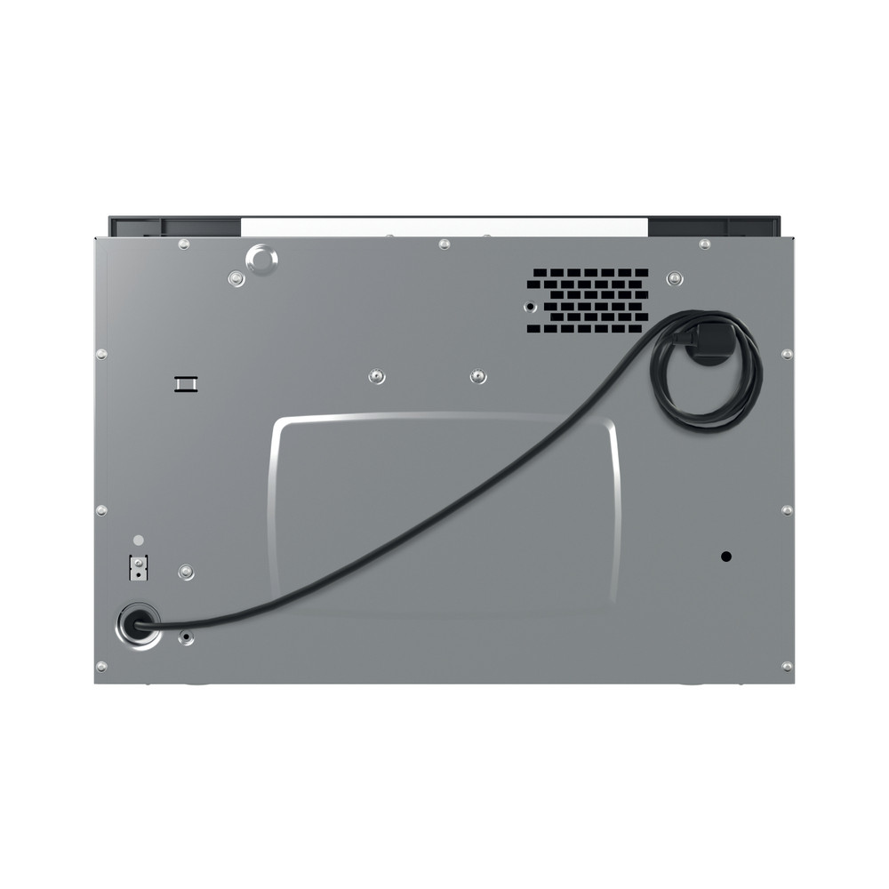MBNA920X
