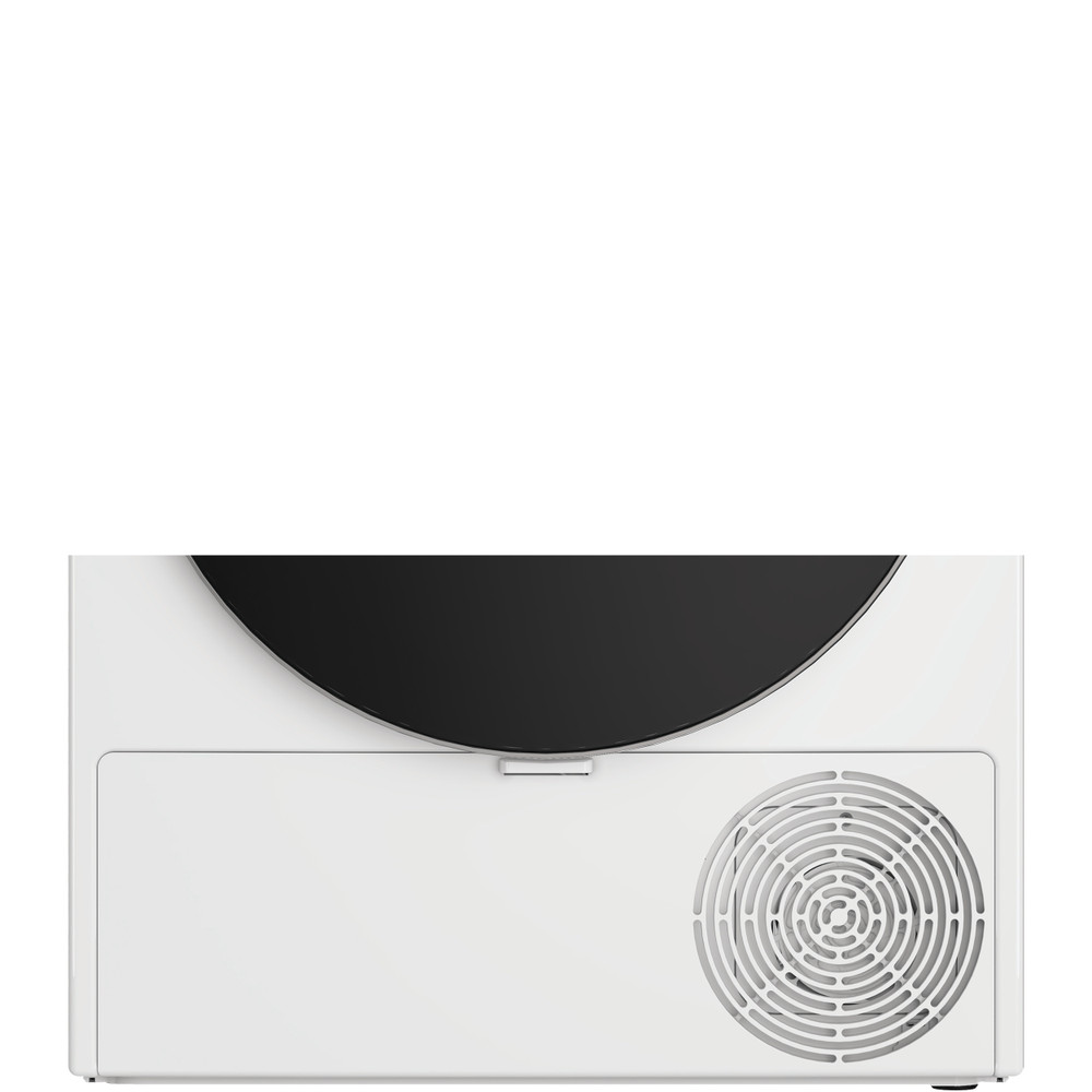 WP E12X WBS EE