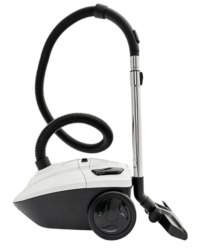KVC 301