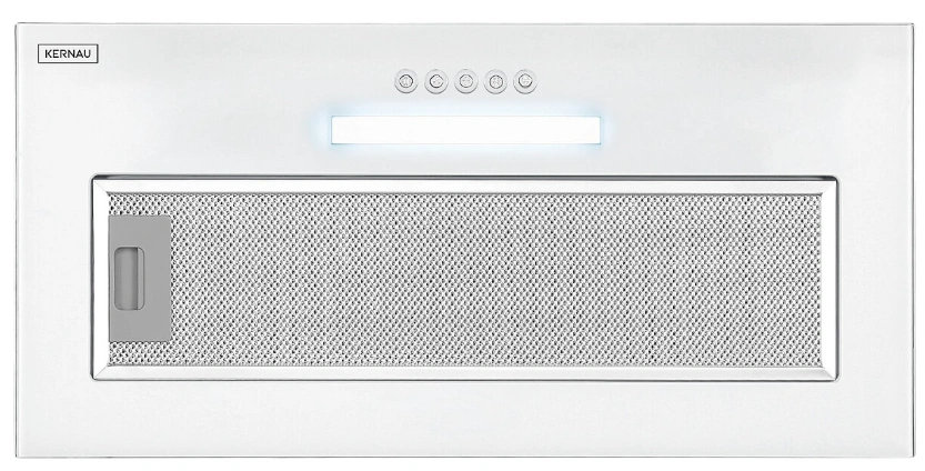 KBH I 1161.1 W Glass