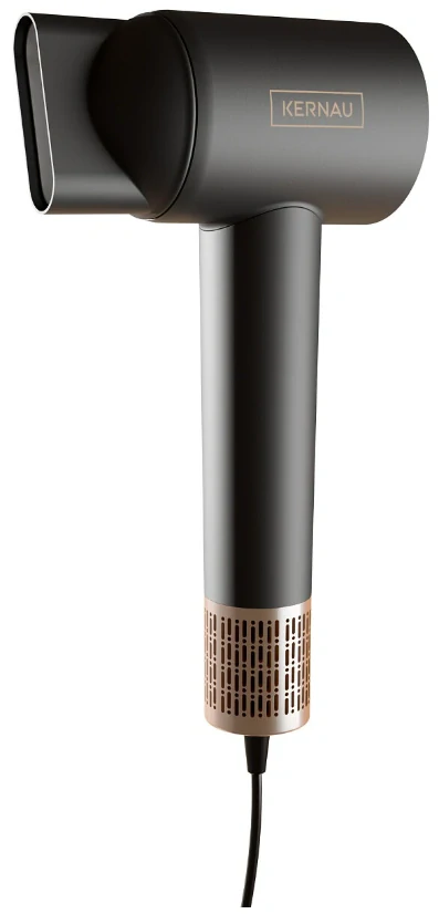 KHD 151 DB