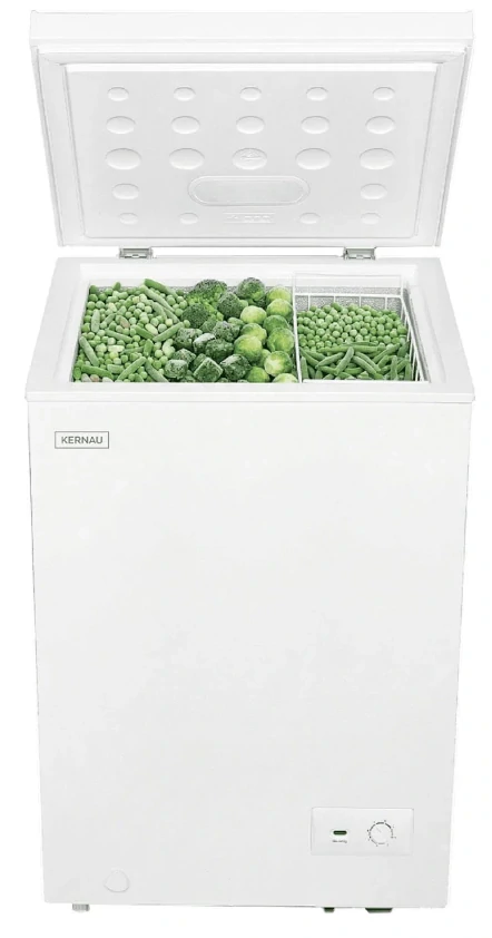 KFCF 1005 W