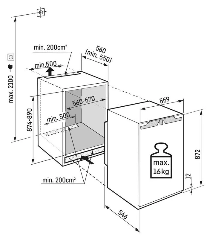 IRd 3900