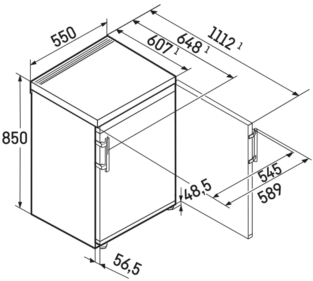 Rdgd 1401
