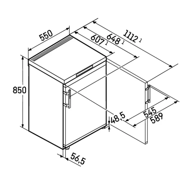 Fdgd 1404