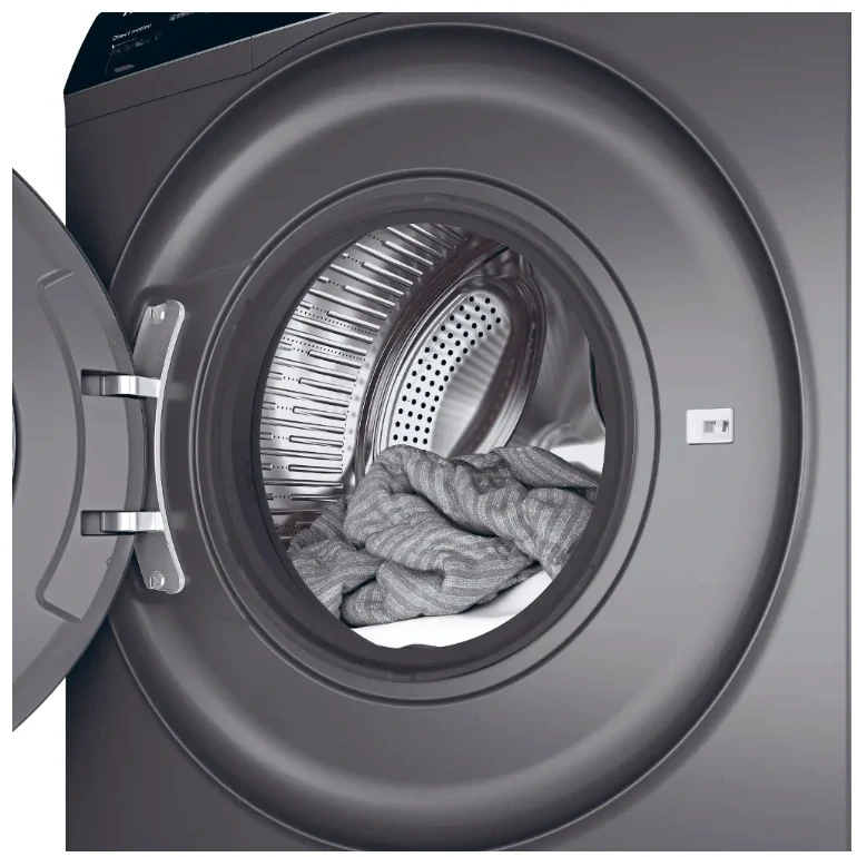 HW80-B14939S8-S