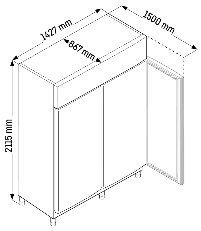FRPSvh 1402