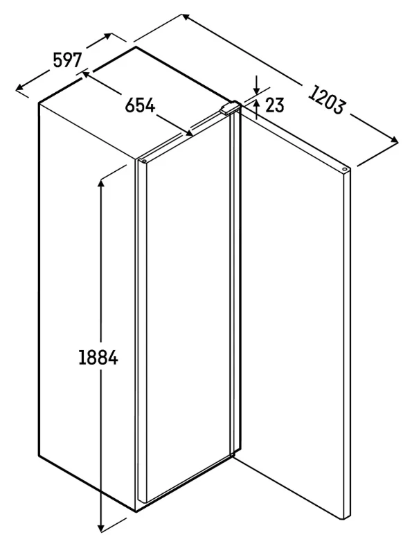 MRFvd 4011 744