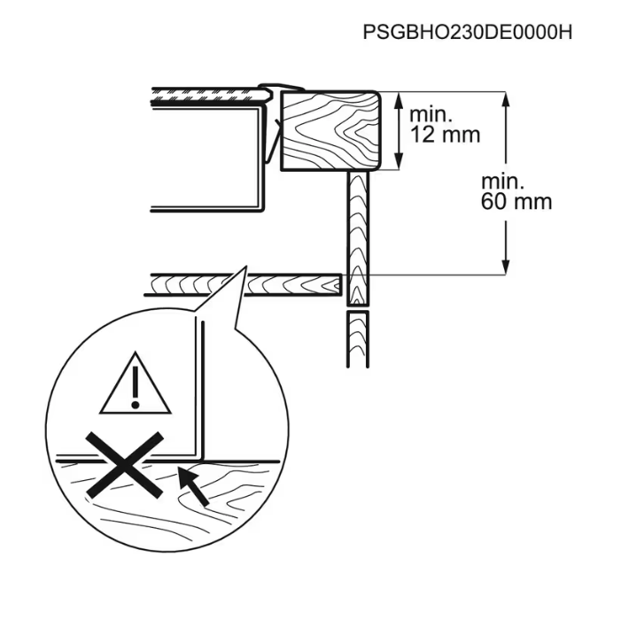 EHF6342XOK