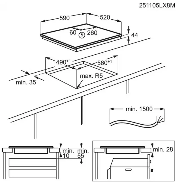 EIV64453 (Výprodej)