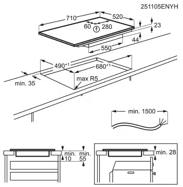 EIS77453