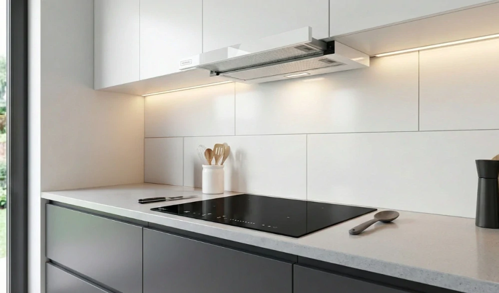 KTH 10.165 W Glass