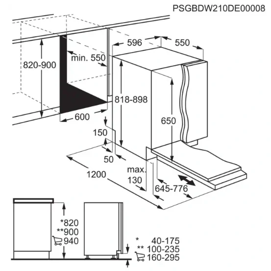 GI6200C2SG