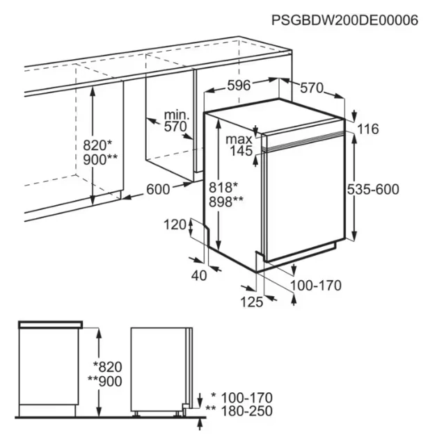 E62IB200SX