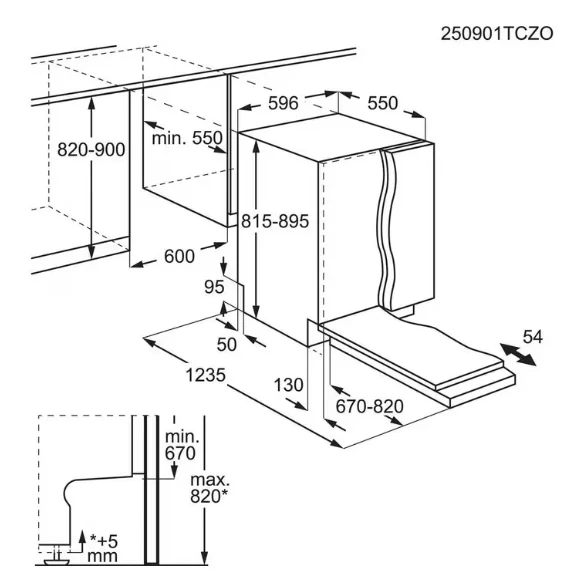 GI9200B2SN