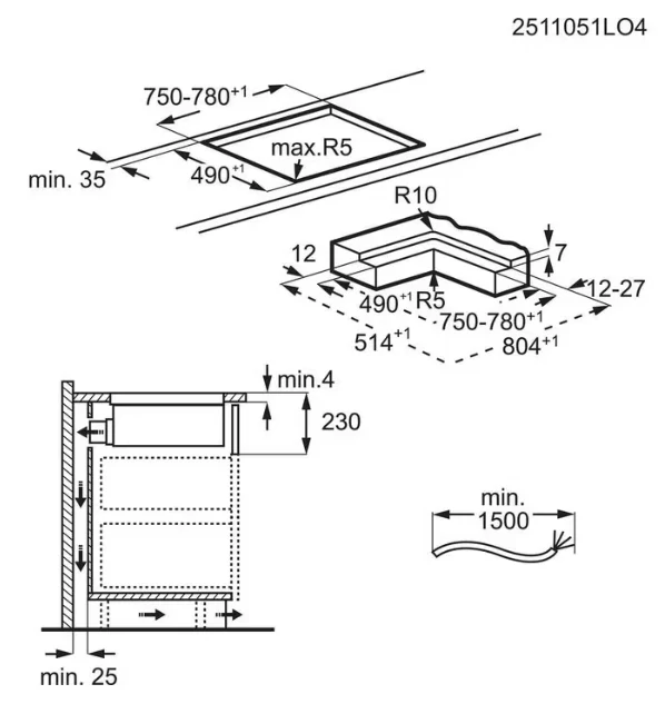 KCC83410CT