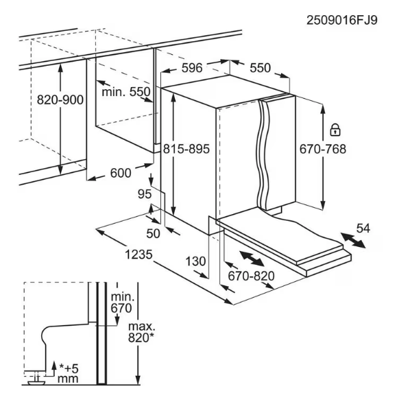 GI8222A2SC