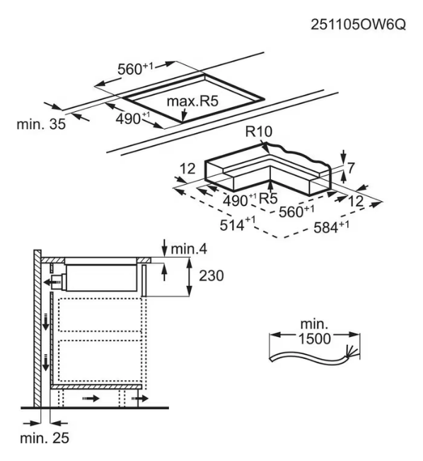 ECC63410CB
