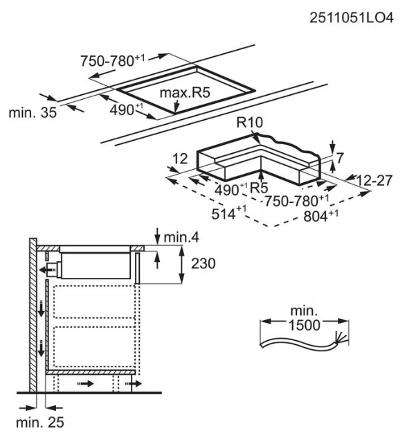 ECC83410CK