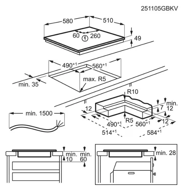 KIV63449IT
