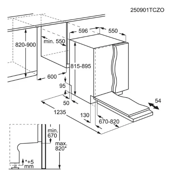 GI7210B2SN