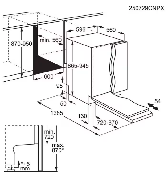 NG97IX50PK