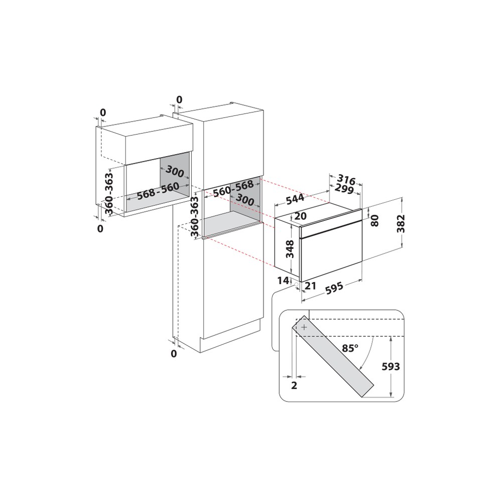 MBNA920X