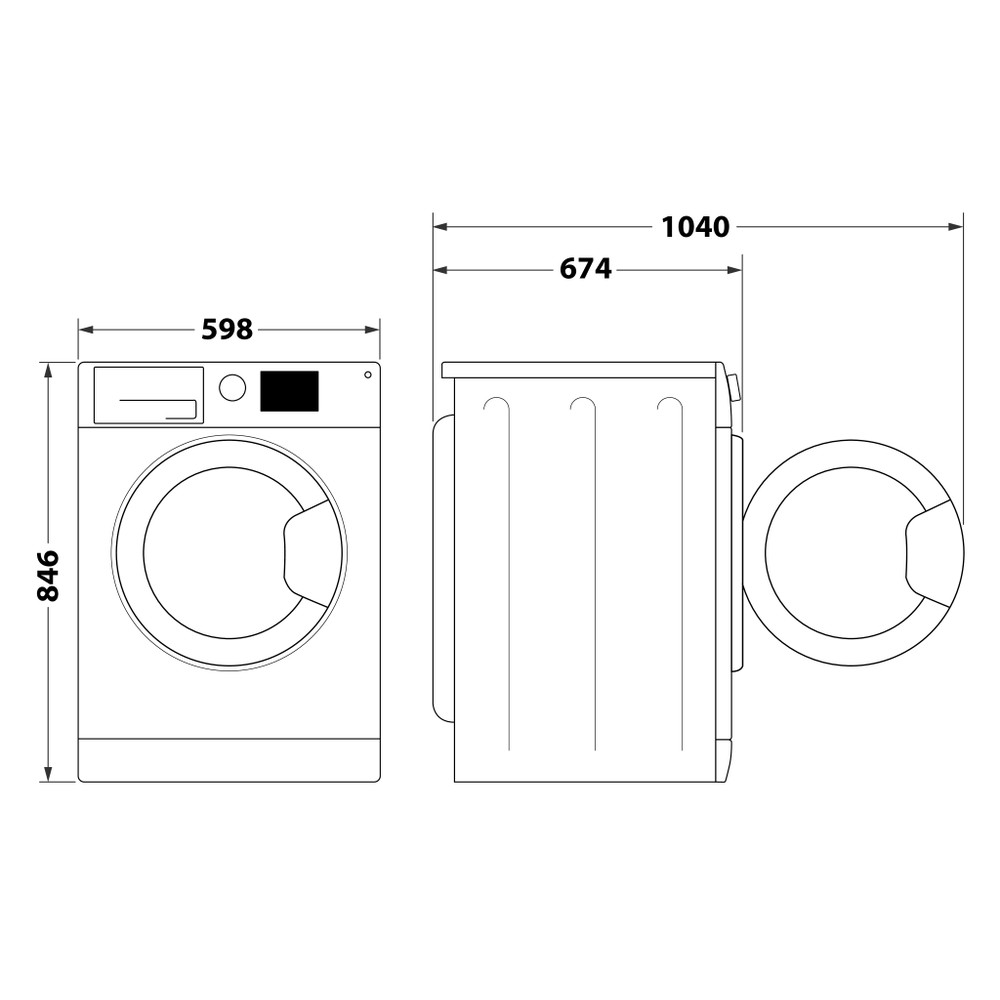 WP E12X WBS EE