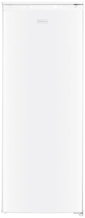 KFR 14263.1 W