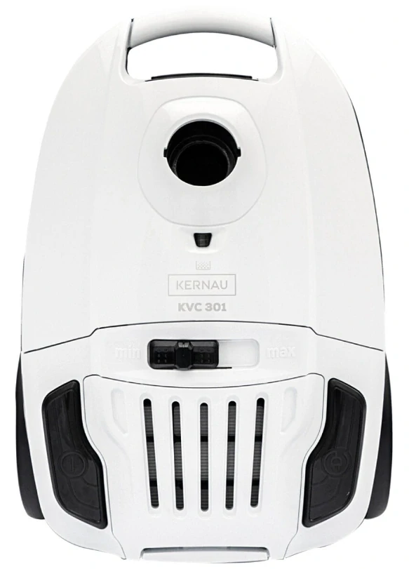 KVC 301