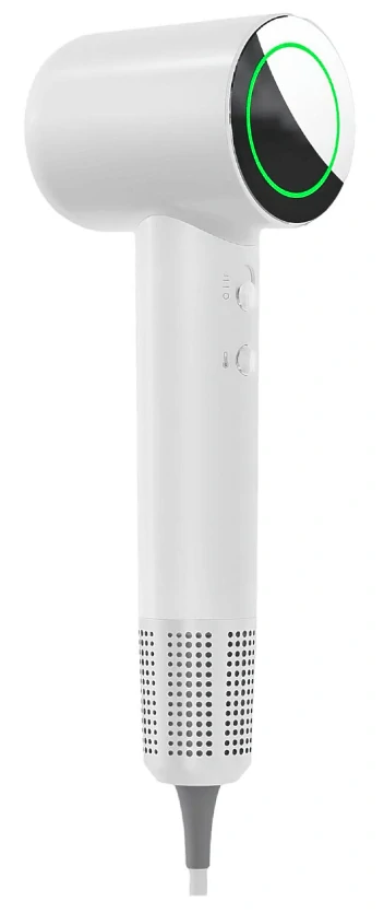 BKHD 161 W LINIA BASIC