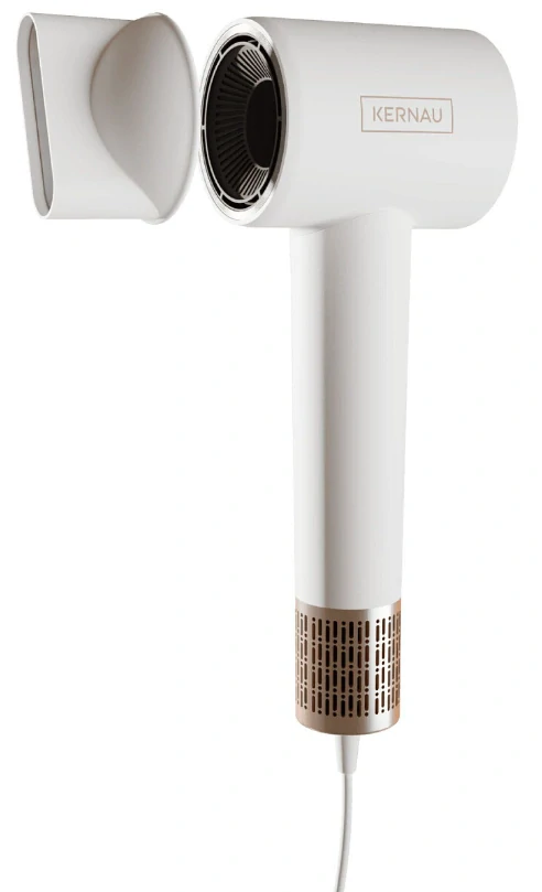 KHD 151 DW