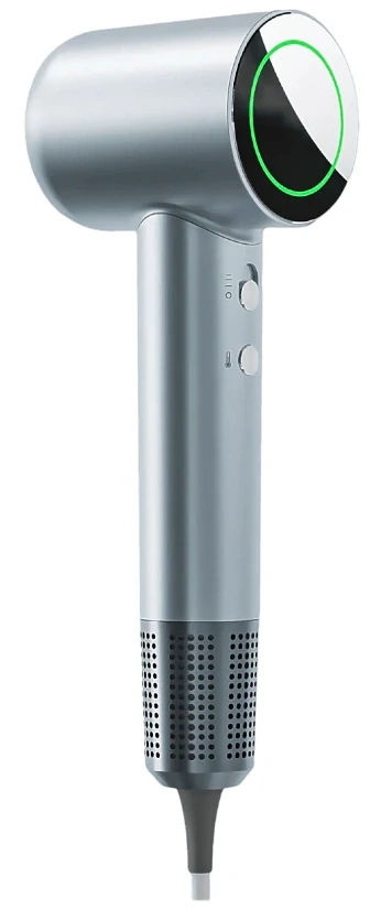 BKHD 161 G LINIA BASIC