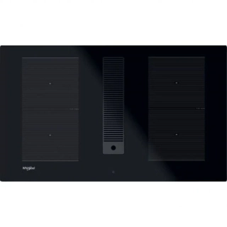 WVHF83BB FKIT