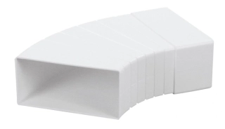 Úhelník CKW 2x110x55