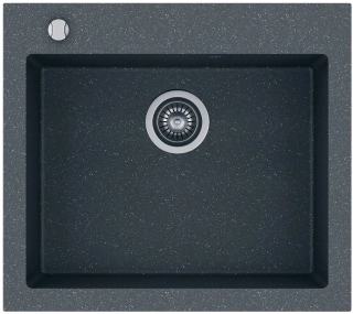 KGS H 60 1B Graphite