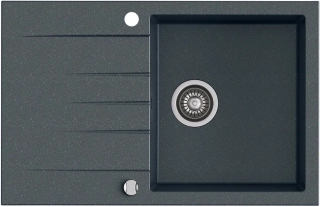 KGS V 45A 1B1D Graphite