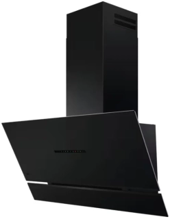 PA9000VT90