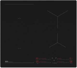 PI7000S60