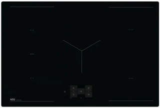 PI9000B80
