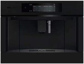 PSC9000T